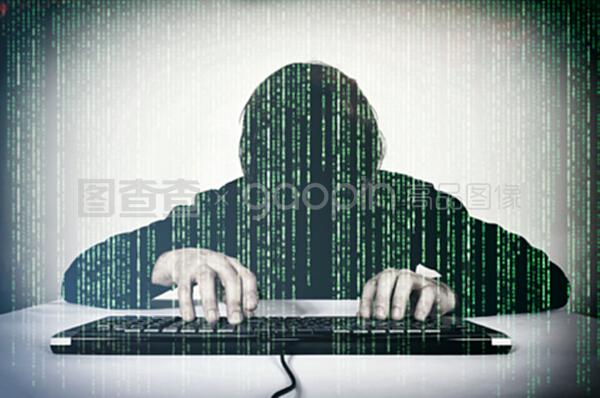 【📋网络黑客联系方式📋】全面整理网络黑客技术服务联系方式大全，涵盖QQ群加密通讯平台专业论坛等，便于用户筛选对接可靠技术服务。